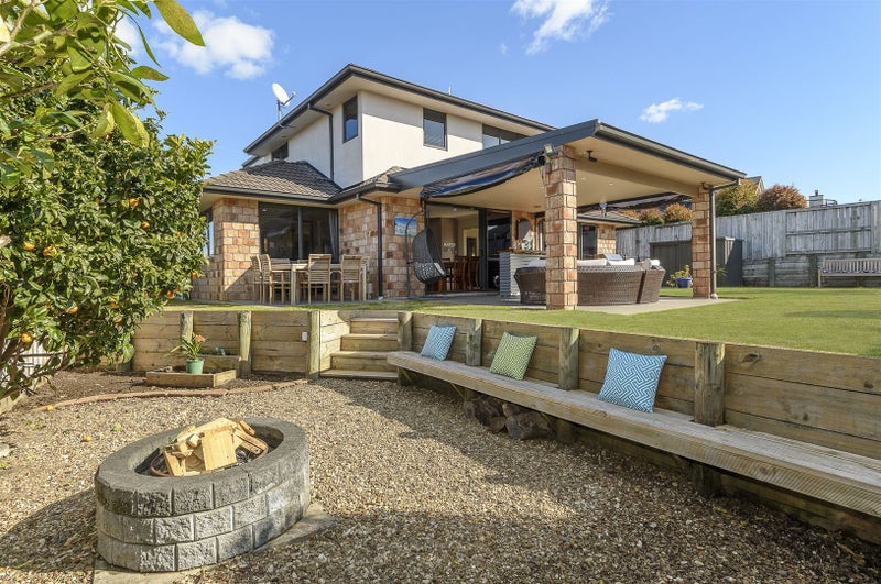 87 Hawkridge Heights, Bethlehem, Tauranga - Carousel 1