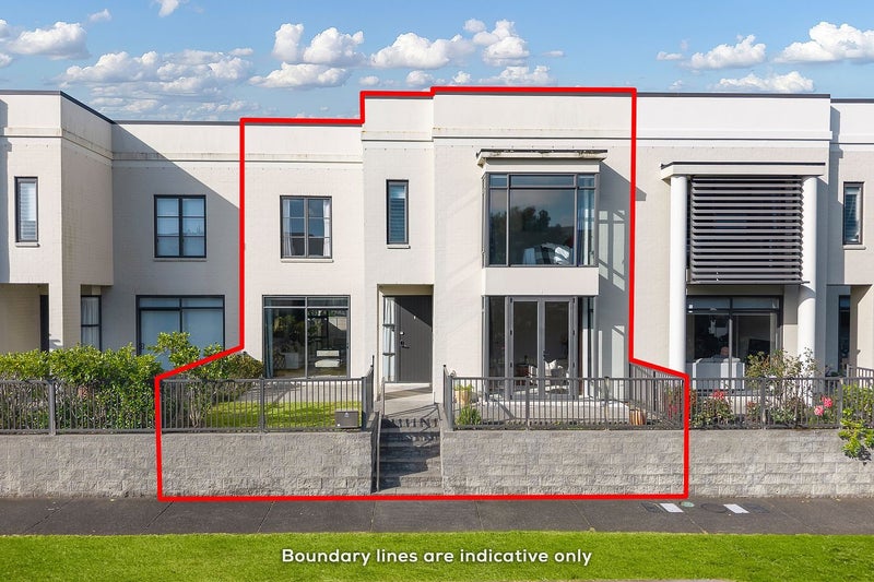 80 Bluegrey Avenue, Stonefields, Auckland - Carousel 2