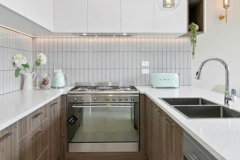 5/3 Haughey Avenue, Three Kings, Auckland - Carousel 2