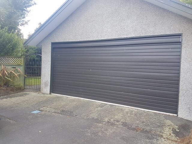 33 Batt Street, West End, Palmerston North - Carousel 17