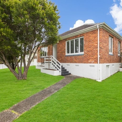 18 State Avenue, Onehunga, Auckland - Carousel 2