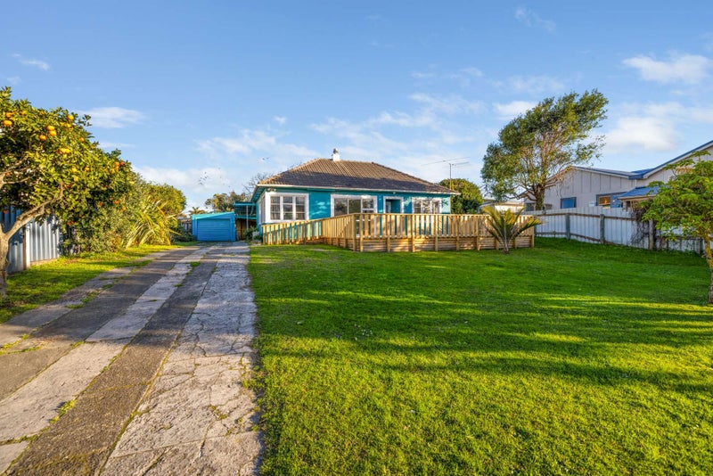 78 Awapuni Road, Awapuni, Gisborne - Carousel 20