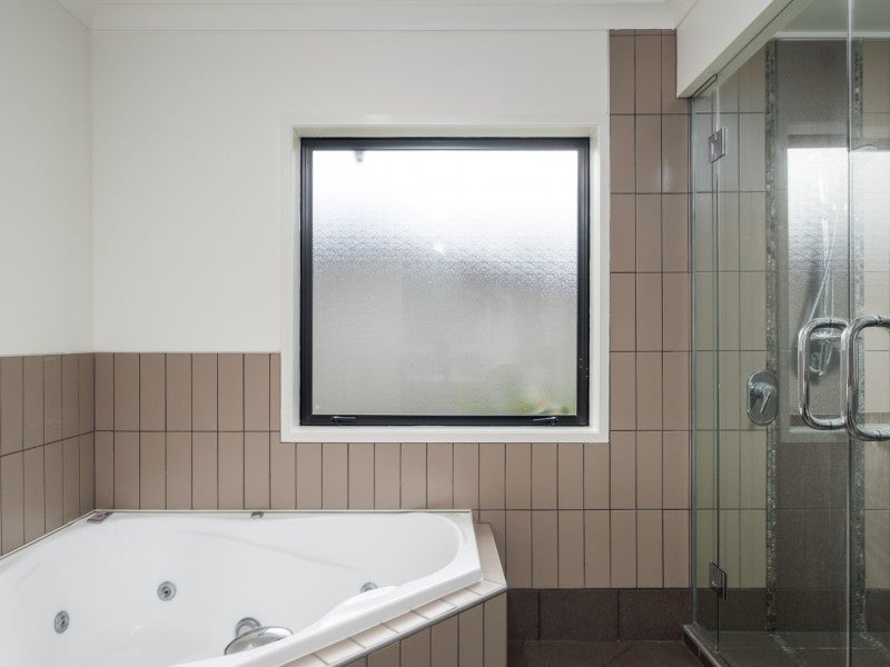 28 Pohutukawa Grove, Lytton West, Gisborne - Carousel 26