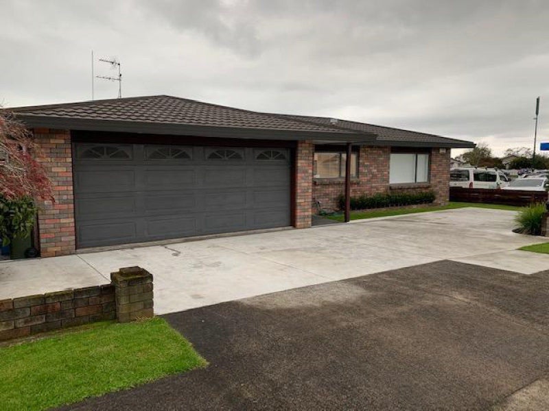 248 Tukapa Street, Westown, New Plymouth - Carousel 1