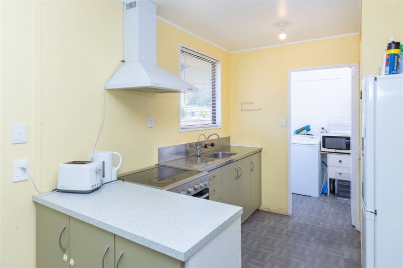 16B Aintree Street, Nawton, Hamilton - Carousel 2