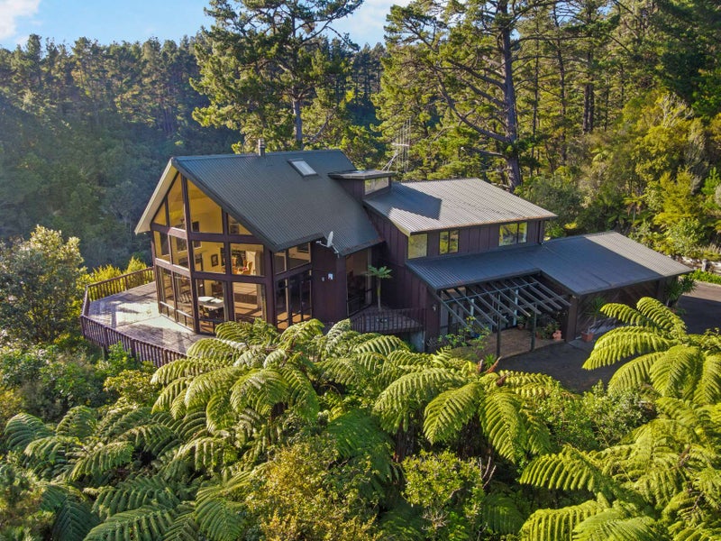 239 Forest Hill Road, Palmerston North - Carousel 1