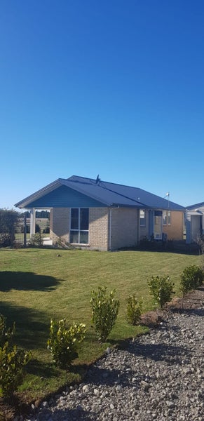 315 Depot Road, Burnt Hill, Oxford - Carousel 15