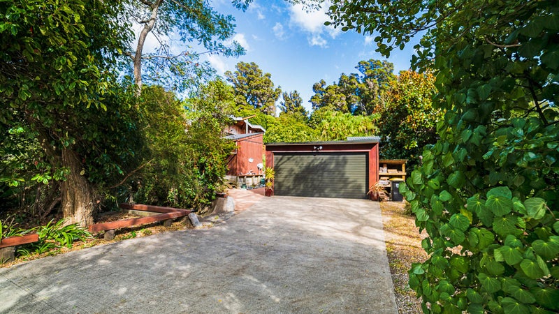 14 Haile Lane, Pohara - Carousel 2