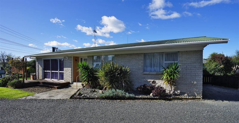 133 Grandview Road, Nawton, Hamilton - Carousel 2