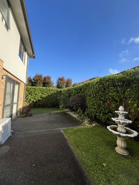 6 Lilybank Crescent, East Tamaki, Auckland - Carousel 17