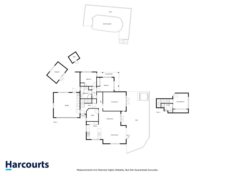 168 Carlton Street, Bellevue, Tauranga - Carousel 41