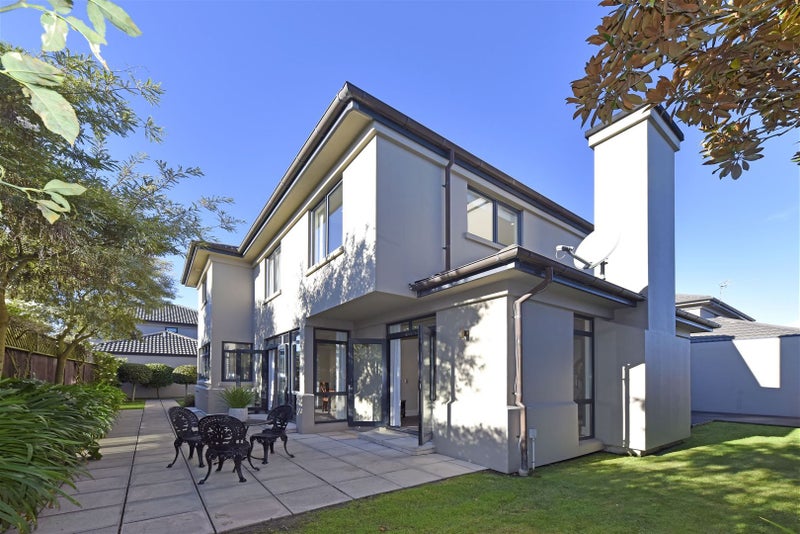 55 Mansfield Avenue, St Albans, Christchurch - Carousel 1
