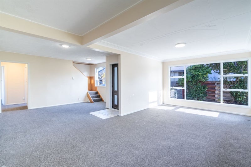 111 Oreti Street, Kingswell, Invercargill - Carousel 2