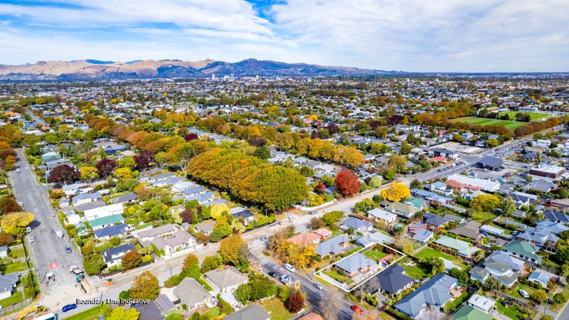 5 Jameson Avenue, St Albans, Christchurch - Carousel 2