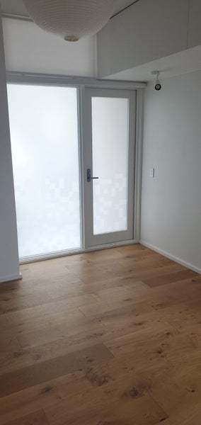 259A Willis Street, Te Aro, Wellington - Carousel 12