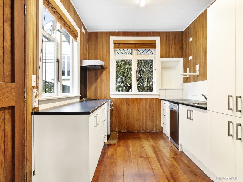 100 Darlington Road, Miramar, Wellington - Carousel 2