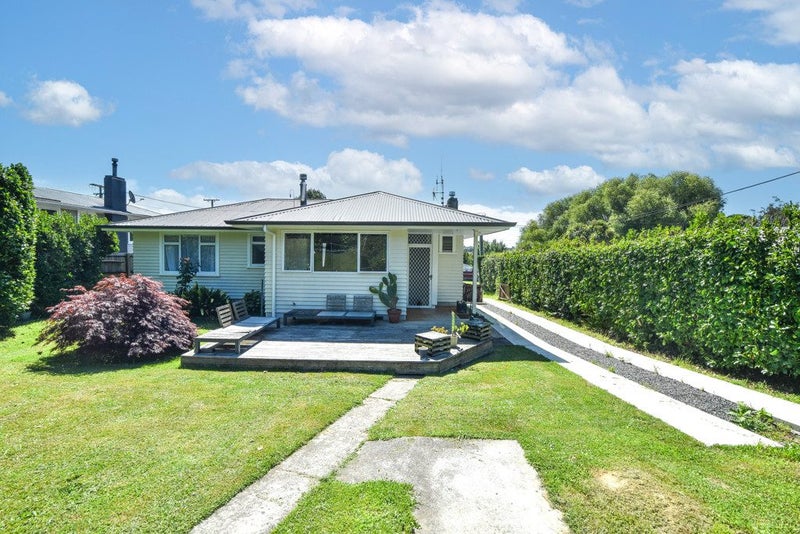 59 Sherson Street, Gate Pa, Tauranga - Carousel 1