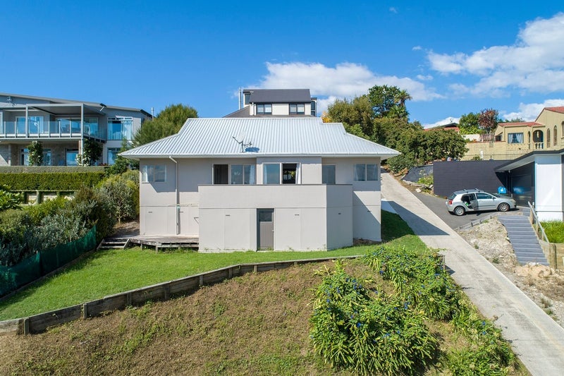 83 Princess Road, Bellevue, Tauranga - Carousel 19