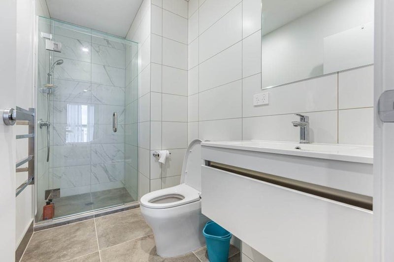 421/3 Kaipiho Lane, Albany, Auckland - Carousel 11