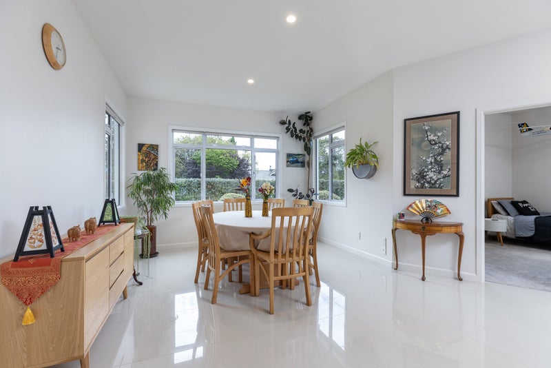 38 School Road, Riwaka, Motueka - Carousel 2