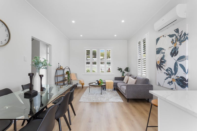 38A Symonds Street, Onehunga, Auckland - Carousel 2