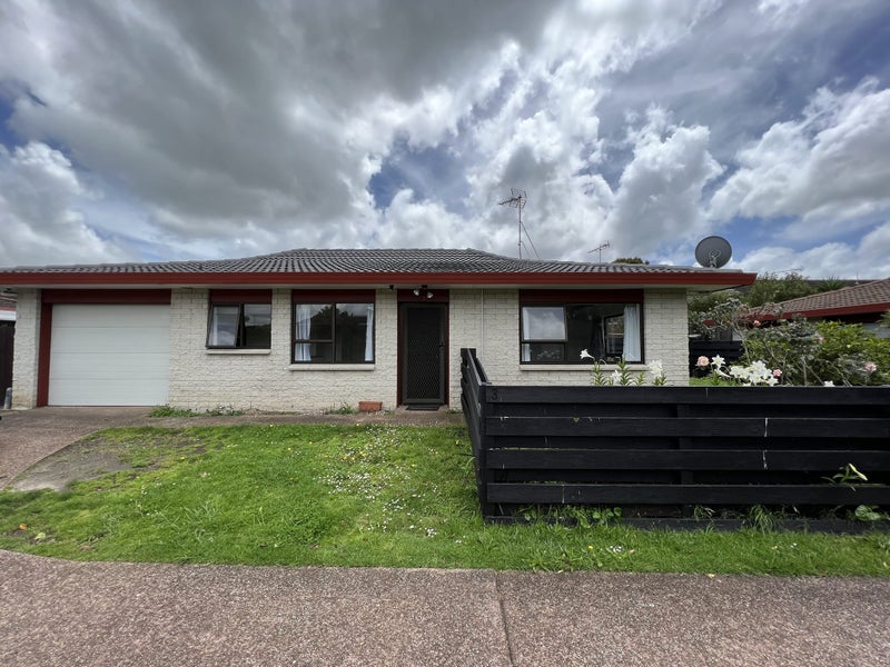 3/23 Kings Road, Panmure, Auckland - Carousel 1