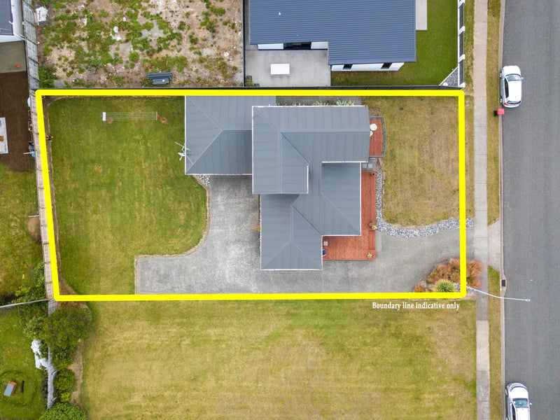 35 Lawson Burrows Crescent, Te Anau, Te Anau - Carousel 23