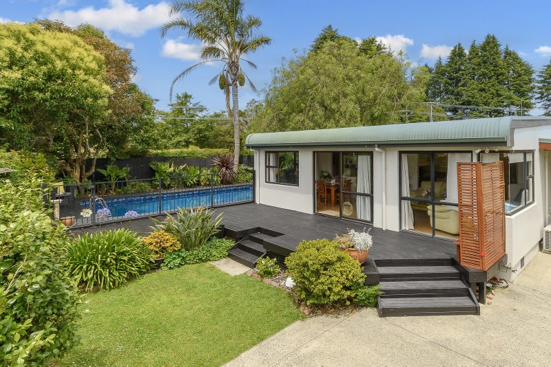 6 Roys Road, Parkvale, Tauranga - Carousel 1