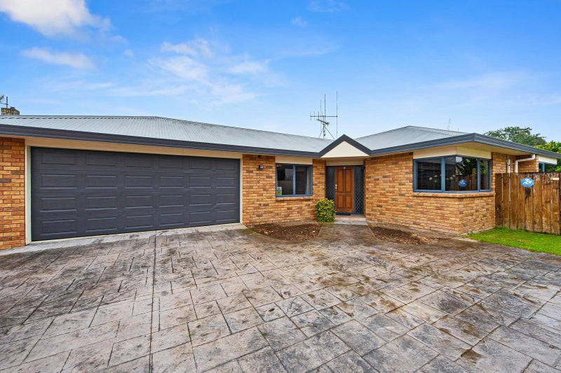 55A Galloway Street, Hamilton East, Hamilton - Carousel 2