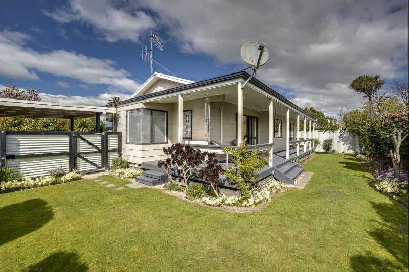 1/22A Church Road, Taradale, Napier - Carousel 1