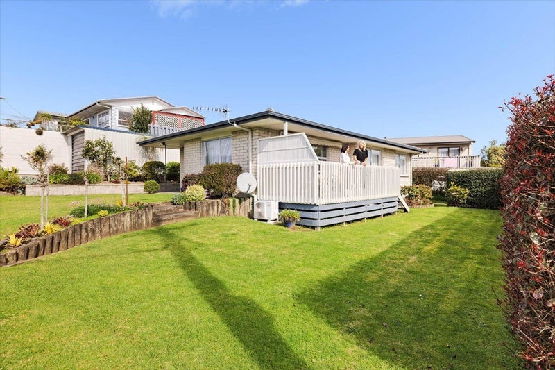 88B Argyll Road, Greerton, Tauranga - Carousel 1
