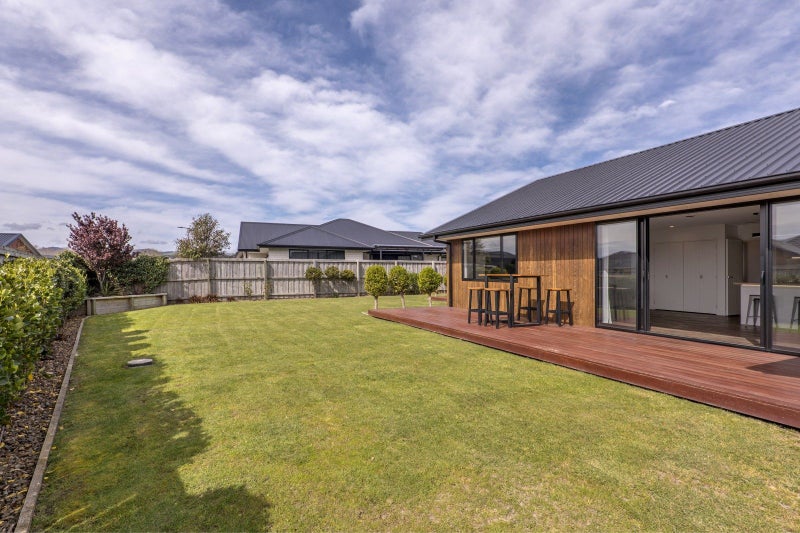 60 Zabeel street, Lincoln, Christchurch - Carousel 1
