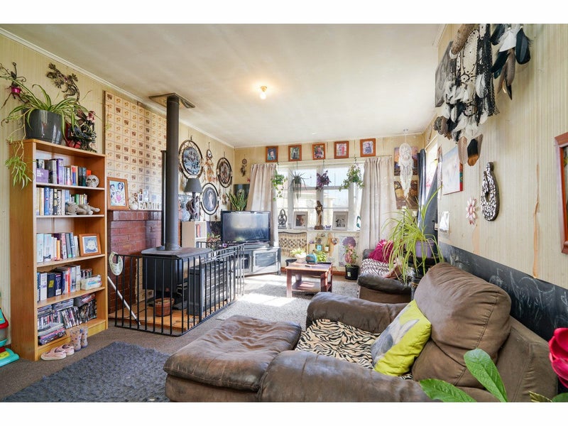 22 Miller Street, Georgetown, Invercargill - Carousel 2