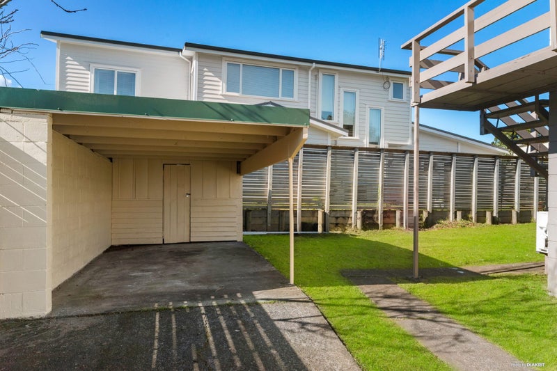 10/41 Woodward Road, Mount Albert, Auckland - Carousel 12