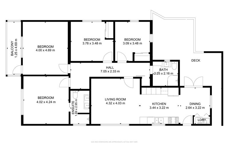 20 Hapua Street, Hataitai, Wellington - Carousel 21