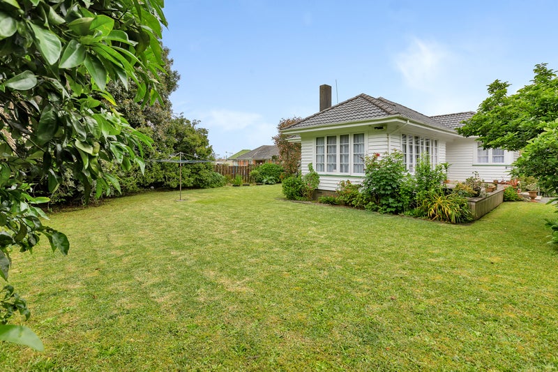 44 Weaver Street, Whau Valley, Whangarei - Carousel 16