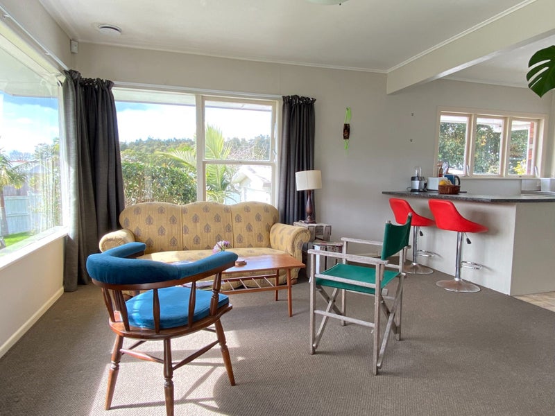 2/2 Northwick Place, Hillcrest, Auckland - Carousel 2