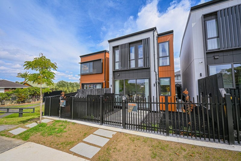 89C Whitford Road, Botany Downs, Auckland - Carousel 1