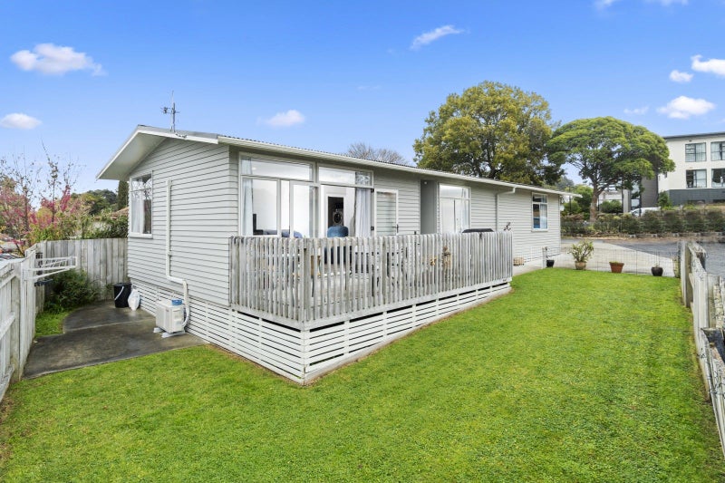 155A Waihi Road, Judea, Tauranga - Carousel 1