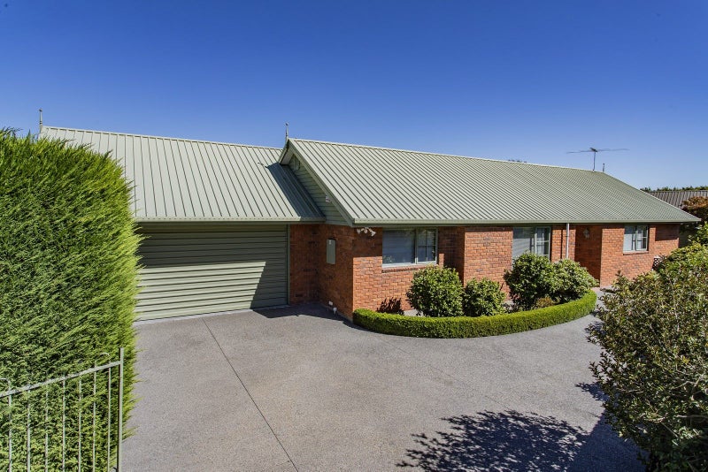 56 South Belt, Rangiora, Rangiora - Carousel 2