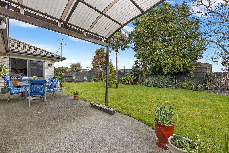 16 Lancewood Court, Matamata, Matamata - Carousel 25