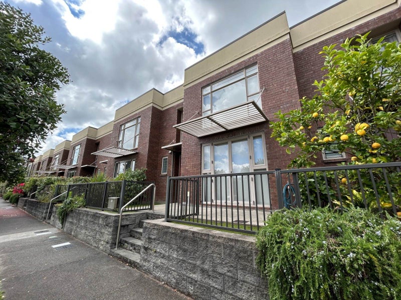 186 Stonefields Avenue, Stonefields, Auckland - Carousel 2