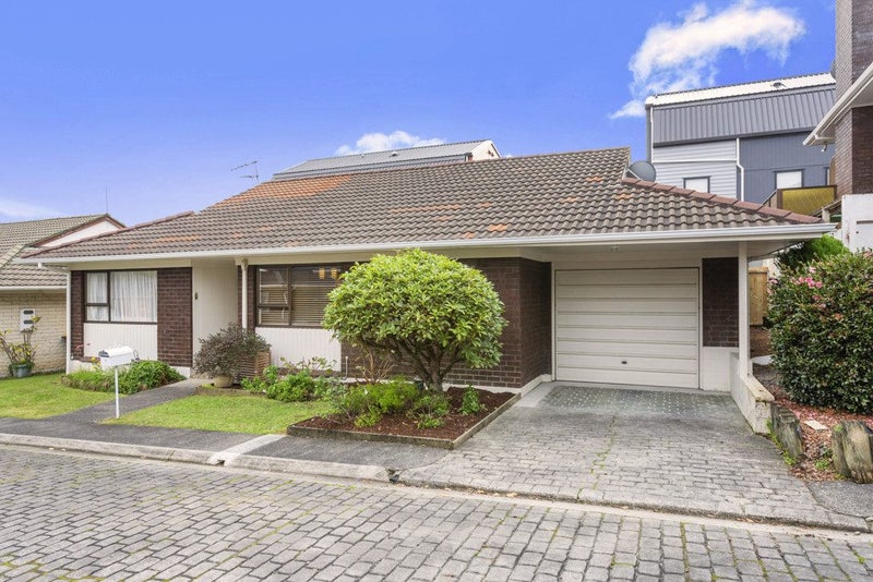 2/248 Great North Road, Henderson, Auckland - Carousel 1