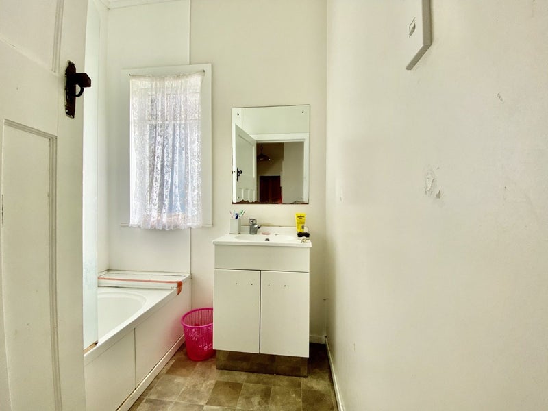 226 East Tamaki Road, Otara, Auckland - Carousel 9