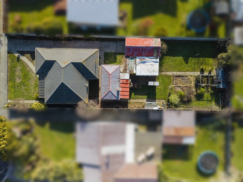 15 Anvers Place, Hoon Hay, Christchurch - Carousel 15