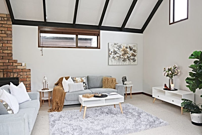 1/37 Empire Road, Epsom, Auckland - Carousel 2