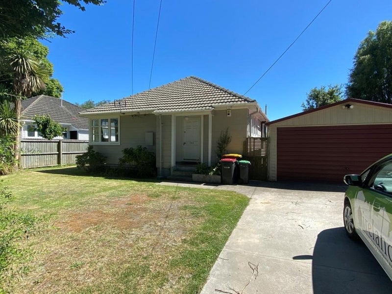362 Clyde Road, Bryndwr, Christchurch - Carousel 10