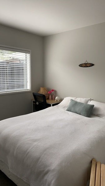 58B Judea Road, Judea, Tauranga - Carousel 12