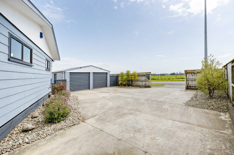 140 Kelvin Grove Road, Kelvin Grove, Palmerston North - Carousel 2