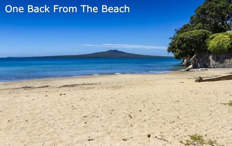 43A Clifton Road, Hauraki, Auckland - Carousel 2